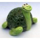 Turtle - Giant